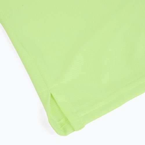Herren-T-Shirt New Balance Sport Essentials afterglow