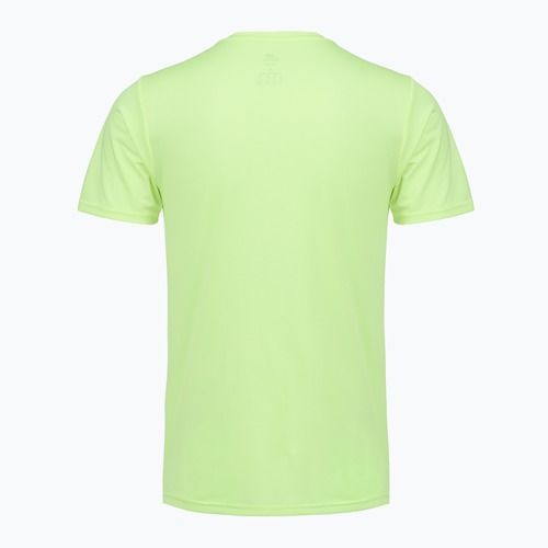Herren-T-Shirt New Balance Sport Essentials afterglow
