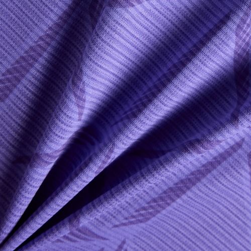 Shirt Herren New Balance Schuhe Essentials Printed T electric purple