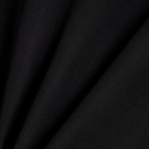 Shirt Herren New Balance Schuhe Essentials Utility T black