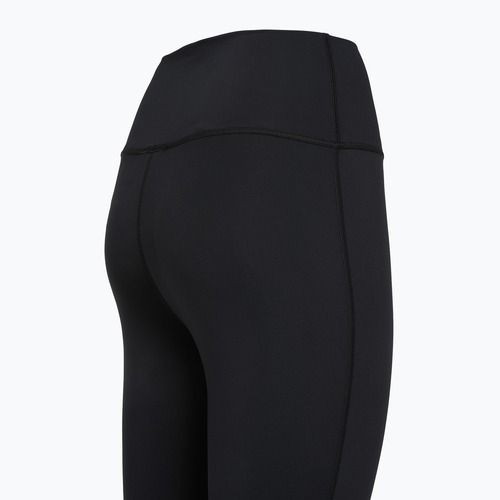 Leggings Damen New Balance Schuhe Essential High Rise black