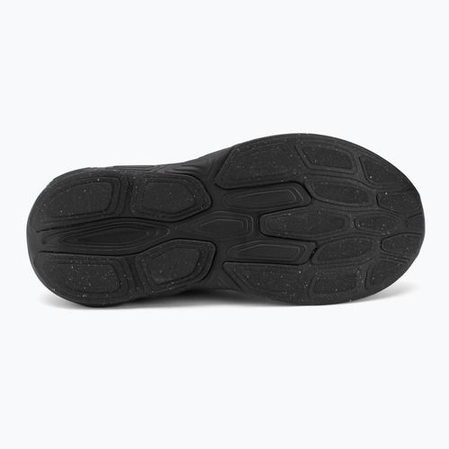 Schuhe New Balance Fresh Foam 625's V1 schwarz
