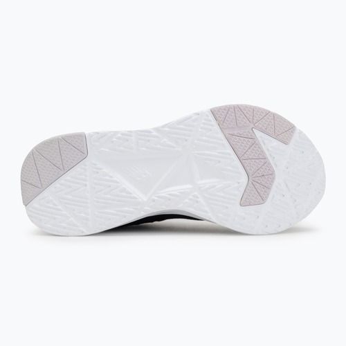 Kinderschuhe New Balance Schuhe 578's V1 black/taro/ 103 white