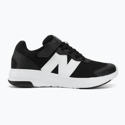 Kinderschuhe New Balance Schuhe 578's V1 black/white