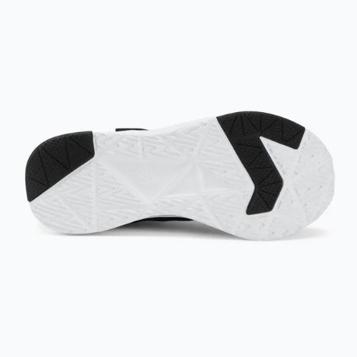 Kinderschuhe New Balance Schuhe 578's V1 black/white