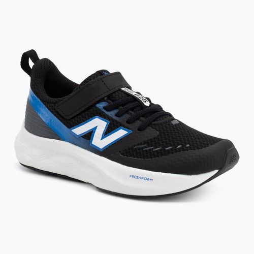 Kinderschuhe New Balance Schuhe 625's V1 103 white/team navy