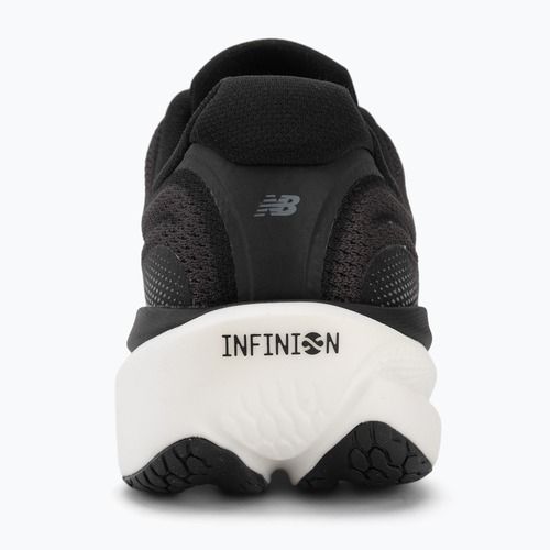 Herren-Laufschuhe New Balance 1080's V15 black/slate grey/faded black