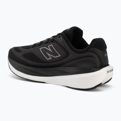 Herren-Laufschuhe New Balance 1080's V15 black/slate grey/faded black