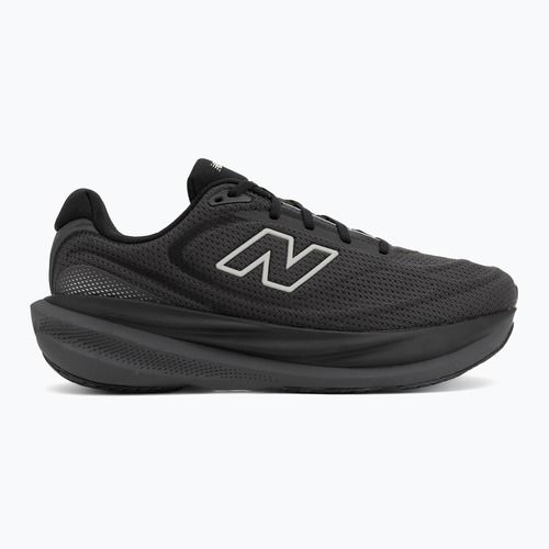 Herren-Laufschuhe  New Balance 1080's V15 black/faded black/olivine