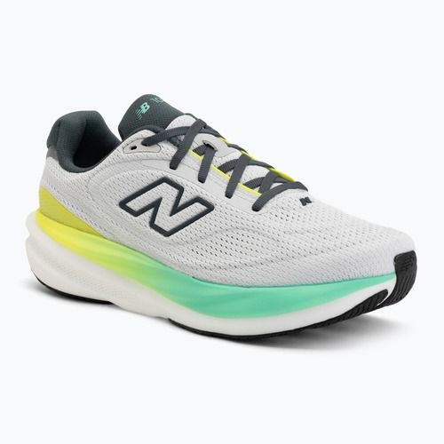 Herren-Laufschuhe New Balance 1080's V15 reflection/graphite/deep end