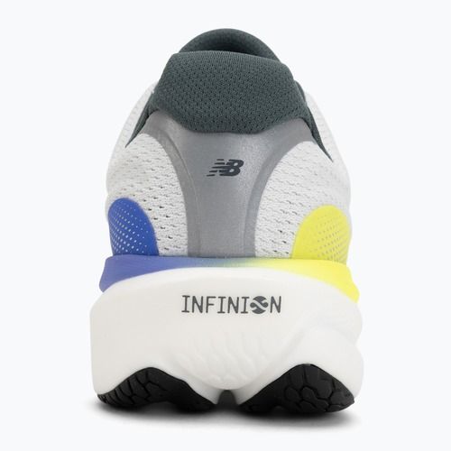Herren-Laufschuhe New Balance 1080's V15 reflection/graphite/deep end
