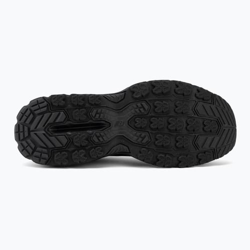 Herren-Laufschuhe New Balance 410's V9 black/neptune grey/castlerock