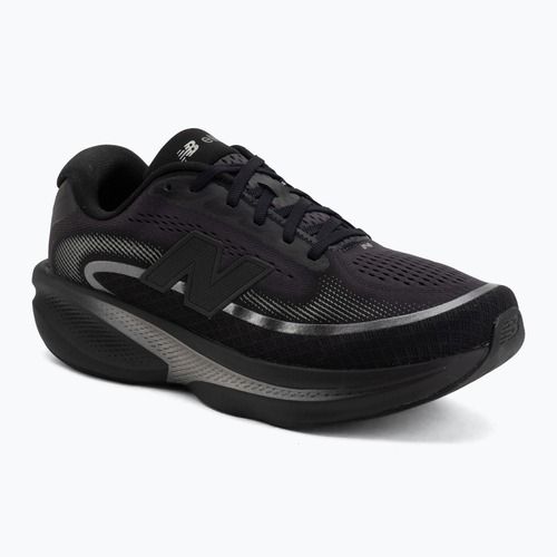 Herren-Laufschuhe New Balance Ellipse v1 black/black metallic/faded black