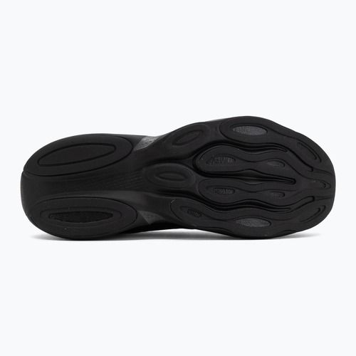 Herren-Laufschuhe New Balance Ellipse v1 black/black metallic/faded black