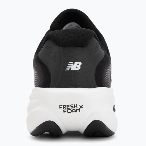 Laufschuhe für Damen New Balance Ellipse v1 black/black metallic/ 103 white