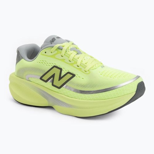 Laufschuhe für Damen New Balance Ellipse v1 afterglow/lone star grey/black