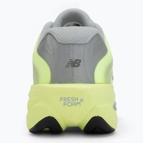 Laufschuhe für Damen New Balance Ellipse v1 afterglow/lone star grey/black