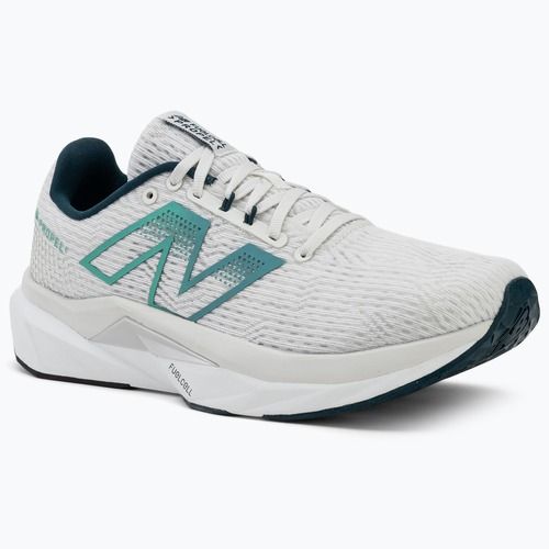 Herren-Laufschuhe  New Balance FuelCell Propel v5 grey matter/team navy