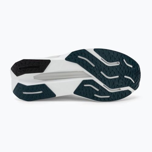 Herren-Laufschuhe  New Balance FuelCell Propel v5 grey matter/team navy