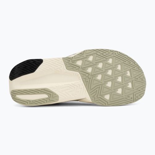 Herren-Laufschuhe  New Balance FuelCell Rebel V5 olivine/shipyard