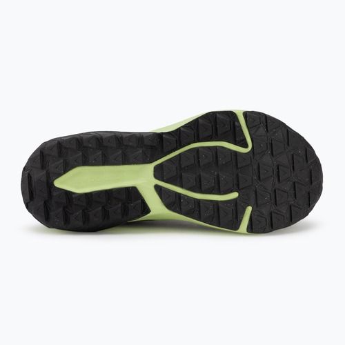 Herren-Laufschuhe New Balance DynaSoft Nitrel V6 tornado/afterglow/faded black