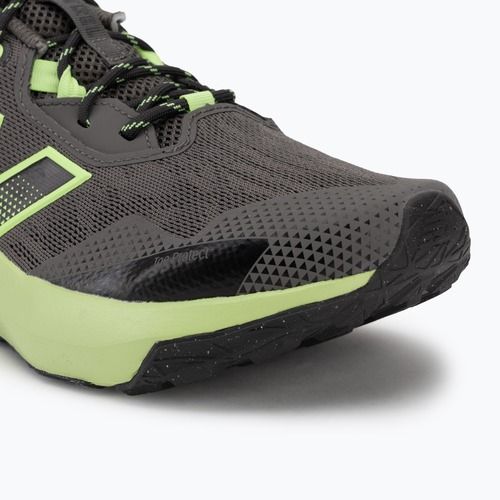 Herren-Laufschuhe New Balance DynaSoft Nitrel V6 tornado/afterglow/faded black