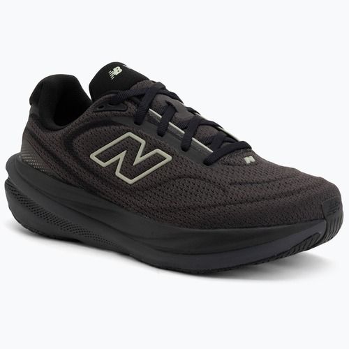 Damen-Laufschuhe New Balance 1080's V15 black/olivine/faded black