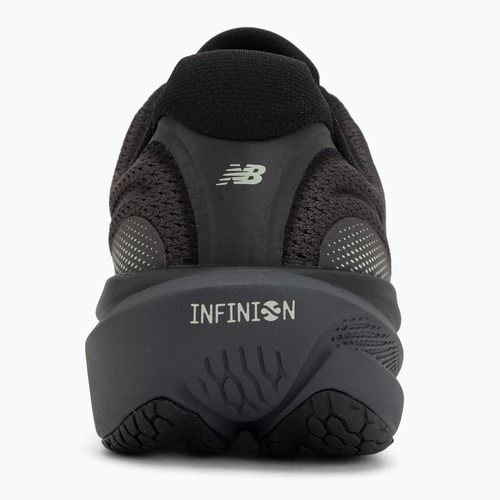 Damen-Laufschuhe New Balance 1080's V15 black/olivine/faded black