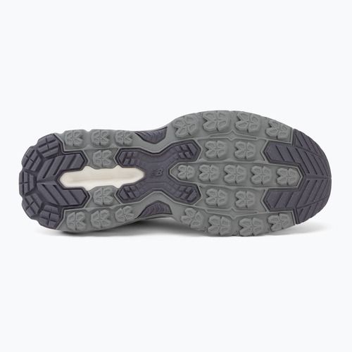 Damen-Laufschuhe  New Balance Fresh Foam 410's V9 slate grey/truffle salt/sea salt