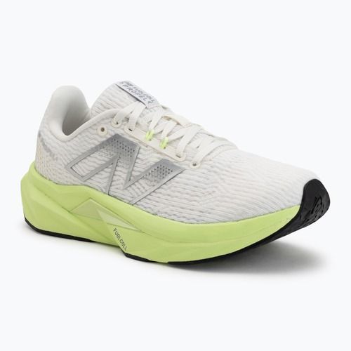 Damen-Laufschuhe New Balance FuelCell Propel V5 sea salt/afterglow