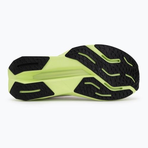 Damen-Laufschuhe New Balance FuelCell Propel V5 sea salt/afterglow