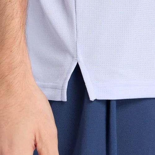 Shirt Herren New Balance Schuhe Sport daybreak