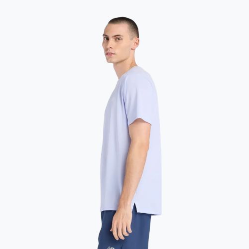 Shirt Herren New Balance Schuhe Sport daybreak