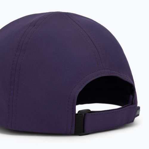 Basecap New Balance 6 Panel Performance V 2.0 boyseerry