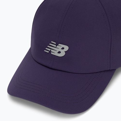 Basecap New Balance 6 Panel Performance V 2.0 boyseerry