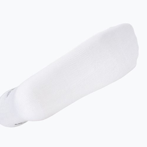 Socken New Balance Schuhe Performance Basic Ankle 3 Paar white