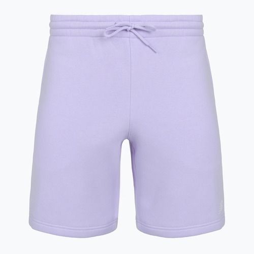 Shorts Herren New Balance Schuhe Fleece Short 9" daybreak