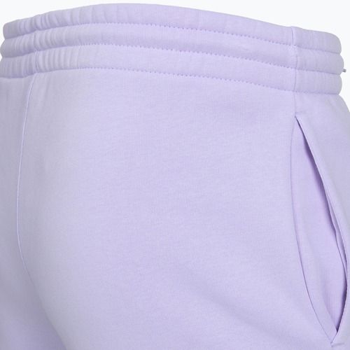 Shorts Herren New Balance Schuhe Fleece Short 9" daybreak