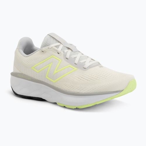 Damen-Laufschuhe New Balance Fresh Foam 520's V9 sea salt/afterglow/grey matter