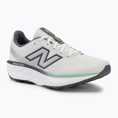 Damen-Laufschuhe New Balance Fresh Foam 520's V9 reflection/graphite/deep end