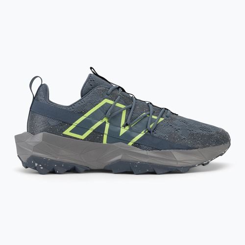 Herren-Laufschuhe New Balance Dynasoft Tektrel V1 shadow blue/afterglow