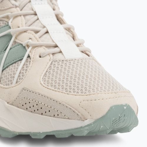Herren-Laufschuhe  New Balance Dynasoft Tektrel V1 linen/mosaic green