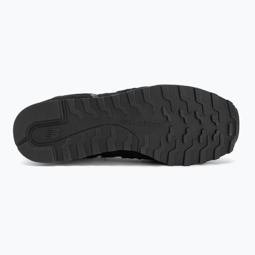 Herrenschuhe New Balance Schuhe 373's V2 black/mnet