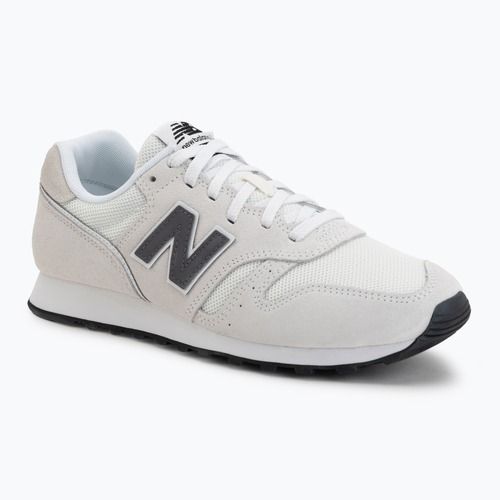 Herrenschuhe New Balance Schuhe 373's V2 reflection/shadow blue
