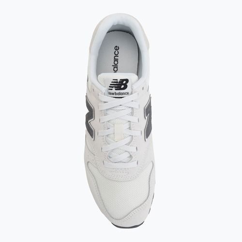 Herrenschuhe New Balance Schuhe 373's V2 reflection/shadow blue