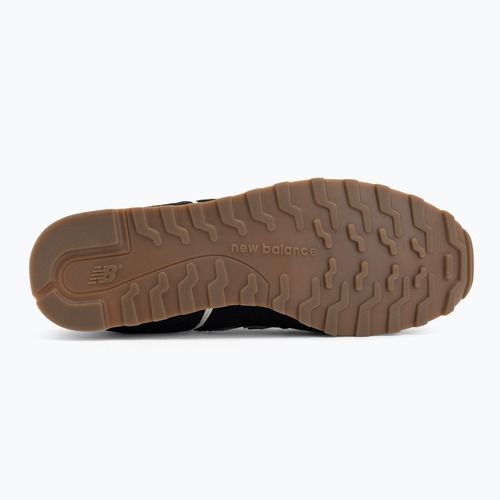 Herrenschuhe New Balance Schuhe 373's V2 5614 black/linen