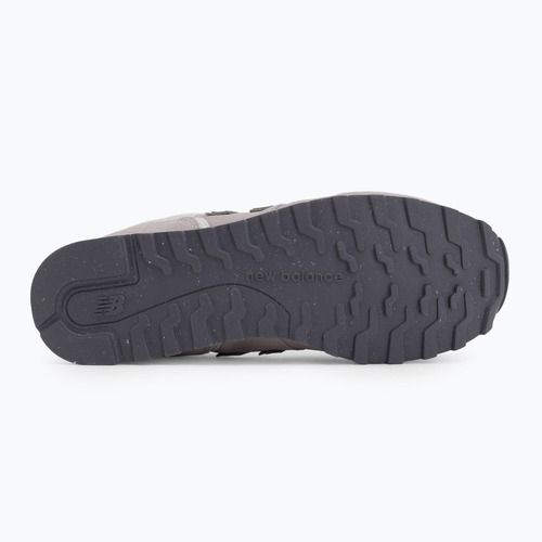 Damenschuhe New Balance Schuhe 373's V2 truffle salt/grey Matter