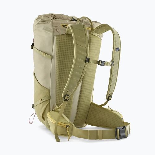 Wanderrucksack Patagonia Terravia 28 l M weathered stone