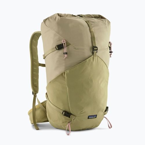 Wanderrucksack Patagonia Terravia 28 l S weathered stone