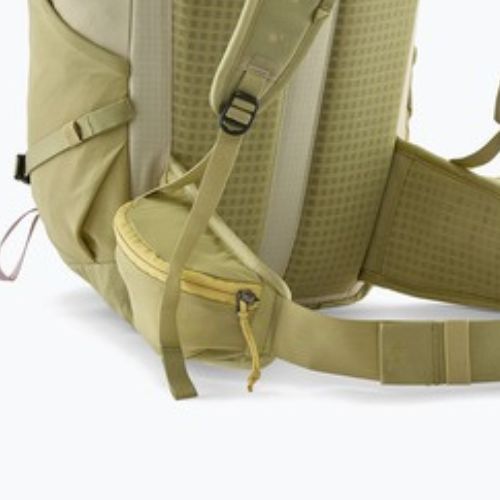 Wanderrucksack Patagonia Terravia 28 l S weathered stone